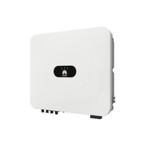 huawei-sun2000-8k-lc0-controlador-de-energia-inteligente-monofase-de-8000w Documentos Inversor Solar Huawei SUN2000-10K-LC0 Monofásico